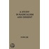 A Study in Radicalism and Dissent: The Life and Times of Henry Joseph Wilson, 1833-1914