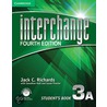 Interchange Level 3 Student's Book A With Self-study Dvd-rom And Online Workbook A Pack door Mr Jonathan Hull