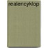 Realencyklop