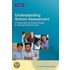 Understanding School Assessment: A Parent and Community Guide to Helping Students Learn