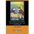 Bunny Brown and His Sister Sue at Christmas Tree Cove (Illustrated Edition) (Dodo Press)