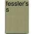 Fessler's S