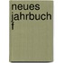 Neues Jahrbuch f