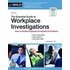 Essential Guide to Workplace Investigations: How to Handle Employee Complaints & Problems
