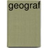 Geograf