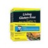Living Gluten-Free For Dummies, 2nd Edition & Gluten-Free Cooking For Dummies Book Bundle