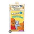 The Berenstain Bears' New Kitten Book And Cd: The Berenstain Bears' New Kitten Book And Cd