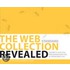 The Web Collection Revealed: Adobe Flash Cs4, Dreamweaver Cs4 & Fireworks Cs4 [with Cdrom]
