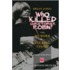 Brian Jones - Who Killed Christopher Robin?: The Truth Behind the Murder of a Rolling Stone