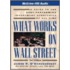 What Works On Wall Street: A Guide To The Best Performing Investment Strategies Of All Time