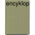 Encyklop