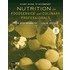 Study Guide to Accompany Nutrition for Foodservice and Culinary Professionals, Eighth Edition