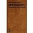 Cheese And Cheese-Making, Butter And Milk, With Special Reference To Continental Fancy Cheeses