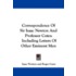 Correspondence Of Sir Isaac Newton And Professor Cotes: Including Letters Of Other Eminent Men