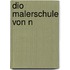 Dio Malerschule von N