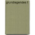 Grundlegendes f