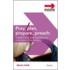 Pray, Plan, Prepare, Preach: Establishing and Maintaining Priorities in the Preaching Ministry