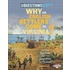 Why Did English Settlers Come To Virginia?: And Other Questions About The Jamestown Settlement