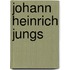 Johann Heinrich Jungs