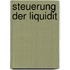 Steuerung der Liquidit