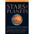 Stars And Planets: The Most Complete Guide To The Stars, Planets, Galaxies, And The Solar System