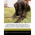 Dog Breeds 101: Your In-Depth Guide To Man's Best Friend Vol. 18, Kintamani To Labrador Retriever