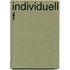 Individuell F
