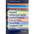 National Intellectual Capital and the Financial Crisis in China, Hong Kong, Singapore, and Taiwan