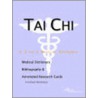 Tai Chi - A Medical Dictionary, Bibliography, and Annotated Research Guide to Internet References door Icon Health Publications