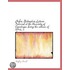 A Modern Philosophers Lectures Delivered At The University Of Copenhagen During The Autumn Of 1902