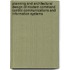 Planning and Architectural Design of Modern Command Control Communications and Information Systems