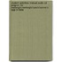 Student Activities Manual Audio Cd Program For Merlonghi/Merlonghi/Tursi/O'Connor's Oggi In Italia