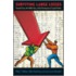 Surviving Large Losses - Financial Crises, the Middle Class and the Development of Capital Markets