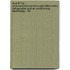 Dvd #7 For Whitman/johnson/tomczyk/silberstein's Refrigeration And Air Conditioning Technology, 7th