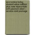 Economics Today, Student Value Edition Plus New Myeconlab with Pearson Etext -- Access Card Package
