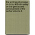 The Writings of Prosper M Rim E, with an Essay on the Genius and Achievement of the Author Volume 6