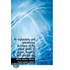 An Explanatory And Pronouncing Dictionary Of The Noted Names Of Fiction, Including Also Familiar Pse