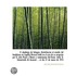 El Abadengo De Sahagun. (Contribucion Al Estudio Del Feudalismo En Espana) Discurso Leido En El Acto