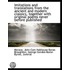 Imitations And Translations From The Ancient And Modern Classics, Together With Original Poems Never