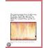 Some Inquiries Concerning Human Sacrifices Among The Romans. Preceded By A Reprint Of The Correspond