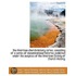 The American Church History Series, Consisting Of A Series Of Denominational Histories Published Und