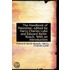 The Handbook Of Palestine; Edited By Harry Charles Luke And Edward Keith-Roach. With An Introduction