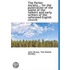 The Parker Society... For The Publication Of The Works Of The Fathers And Early Writers Of The Refor