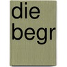 Die Begr by Von Sybel Heinrich