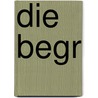 Die Begr door Von Sybel Heinrich