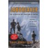 Jawbreaker: The Attack On Bin Laden And Al-Qaeda: A Personal Account By The Cia's Key Field Commander