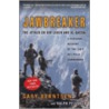 Jawbreaker: The Attack On Bin Laden And Al-Qaeda: A Personal Account By The Cia's Key Field Commander by Ralph Pezzullo