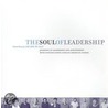 The Soul of Leadership: Journeys in Leadership Achievement with Distinguished African American Nurses by Hattie Bessent