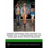 Fashion Designers From Around The World, Vol. 2: International Fashion Icons And Lesser Known Designers