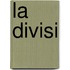 La divisi